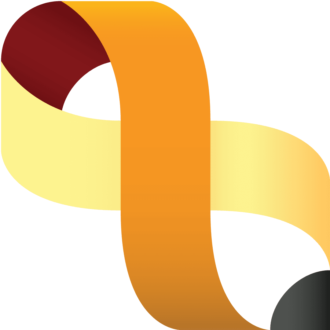 TrejoStudio Logo