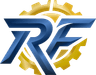 RyF