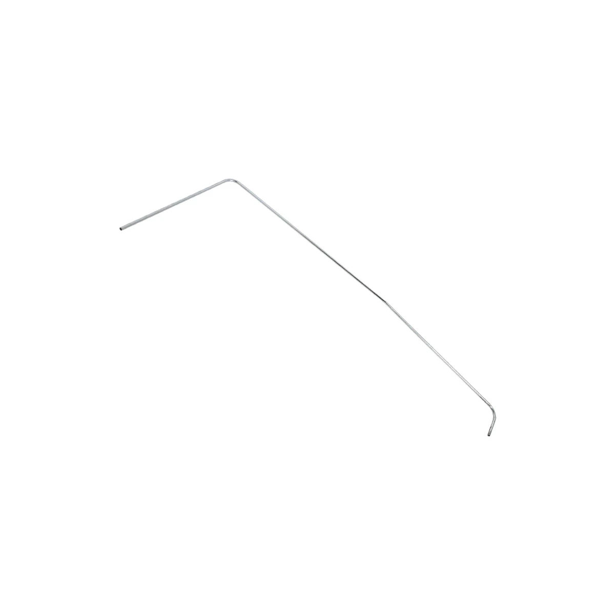 TUBO